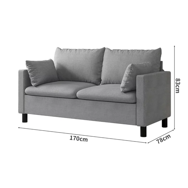 kf-A3011e258a373474c928bcf71d724f54eN