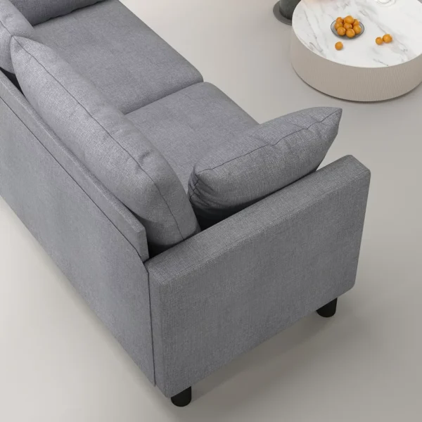 kf-A5c7f4ffab0f9453f9c4f790ab21a58d9Z