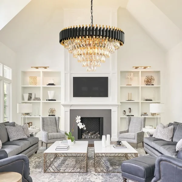 kf-A63c43f40acce44acbe287fcaa90853efD kf-A63c43f40acce44acbe287fcaa90853efD