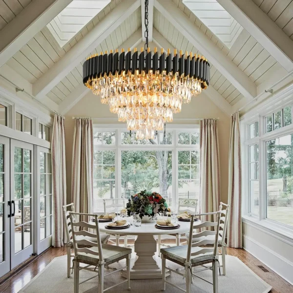 kf-A98db47fe0a6b48faaf5f42b93058a3b7K kf-A98db47fe0a6b48faaf5f42b93058a3b7K