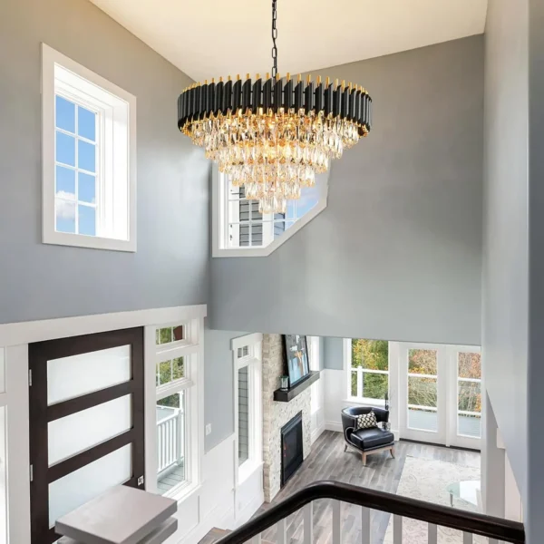 kf-Aabdfdb2ed4074494be578dd45b23cd85w kf-Aabdfdb2ed4074494be578dd45b23cd85w