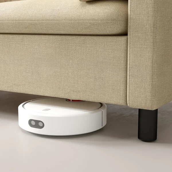 kf-Af73101e8d4a047e689e950497f79e7a8H