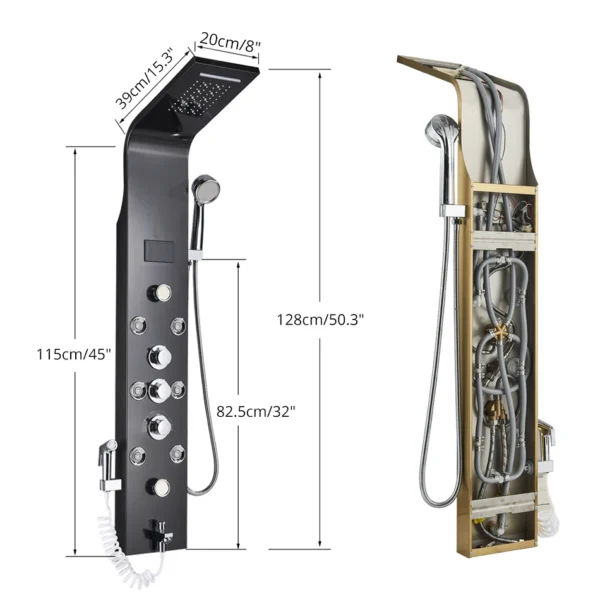 kf-H85dcb2ac82ef48af807a48a95cebdb9ek kf-H85dcb2ac82ef48af807a48a95cebdb9ek