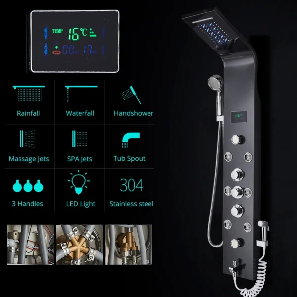 kf-H8932cd79984c4f178ede5d9a59b6b1e1B kf-H8932cd79984c4f178ede5d9a59b6b1e1B