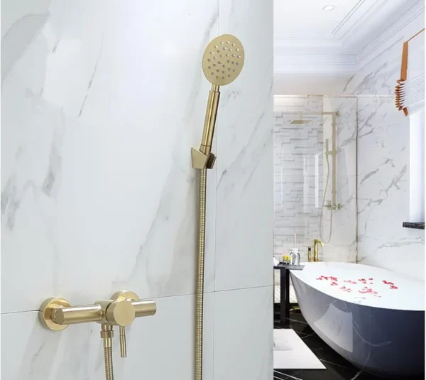 kf-Hab3c1923eee74e06bc5eeeaede223d55P kf-Hab3c1923eee74e06bc5eeeaede223d55P