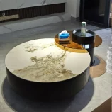 kf-S00692e056281437b8777a0bc218aedbft