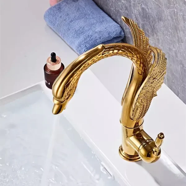 kf-S033aca8375164f609562406b3da7dd1ap kf-S033aca8375164f609562406b3da7dd1ap