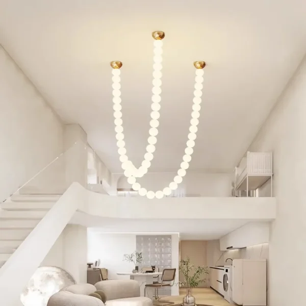 kf-S033f1f775d8a4c10bae9e0c0ad585553i kf-S033f1f775d8a4c10bae9e0c0ad585553i