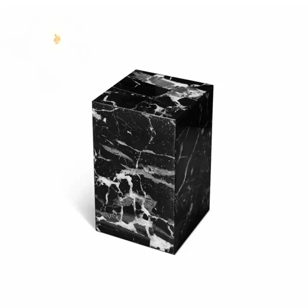 kf-S0468b51c8537452aa6f453026b489a35y kf-S0468b51c8537452aa6f453026b489a35y