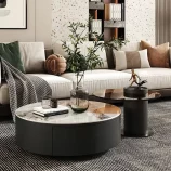 kf-S07988e05c3e945a8ab9dc4a8ba9177cfv