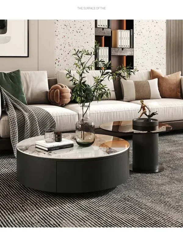 kf-S07988e05c3e945a8ab9dc4a8ba9177cfv kf-S07988e05c3e945a8ab9dc4a8ba9177cfv