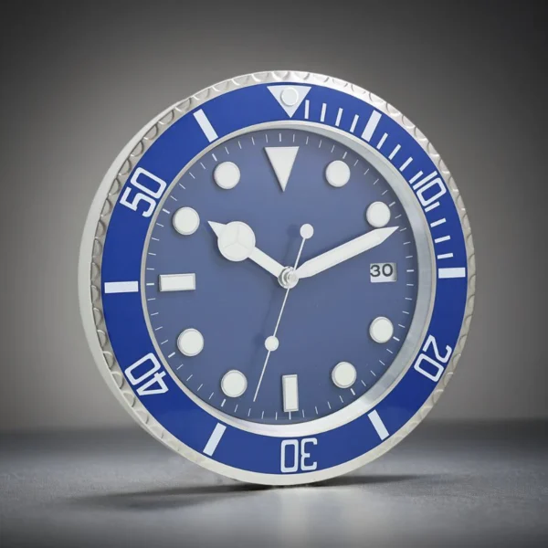 kf-S0a94595f8e294f3f8bbd957e08c305a07 kf-S0a94595f8e294f3f8bbd957e08c305a07