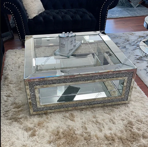 kf-S0b79f72612834796bb15601e958acf9fd kf-S0b79f72612834796bb15601e958acf9fd