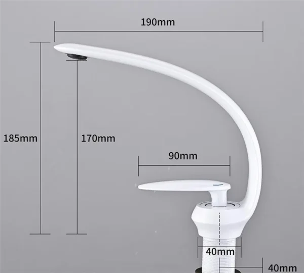 kf-S10fa5715bd9e4c499e899e60564883a8X kf-S10fa5715bd9e4c499e899e60564883a8X