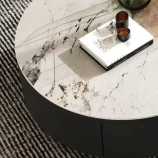 kf-S115df40f0a8b409187dc07d435444b78S