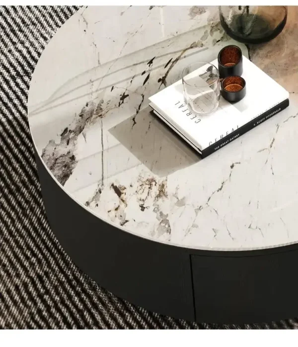 kf-S115df40f0a8b409187dc07d435444b78S kf-S115df40f0a8b409187dc07d435444b78S