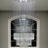 kf-S1788d64b25bb4f35b7028ebeb171070dx