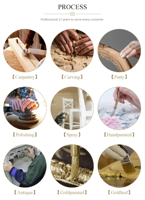 kf-S18f3a077fd934c84a96d5016c2764fa5S kf-S18f3a077fd934c84a96d5016c2764fa5S