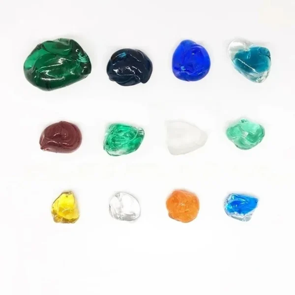 kf-S1aeec80b6c57462e87d778d751acfc198 kf-S1aeec80b6c57462e87d778d751acfc198