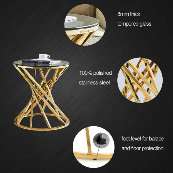 kf-S1d512c6c73054ebaac5e54c91ede6a06C kf-S1d512c6c73054ebaac5e54c91ede6a06C