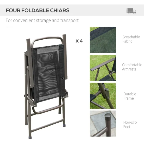 kf-S1d578ee259de4a599cc8200ad088e122C kf-S1d578ee259de4a599cc8200ad088e122C