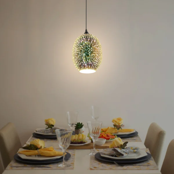 kf-S202d1dae8ffd458aabc25b9968571b42G kf-S202d1dae8ffd458aabc25b9968571b42G