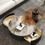 kf-S22efe174d8bd47b69ad42e0594a27dacO