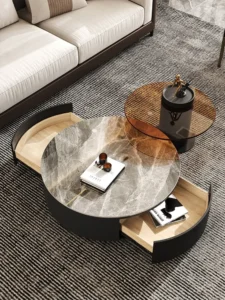 kf-S22efe174d8bd47b69ad42e0594a27dacO