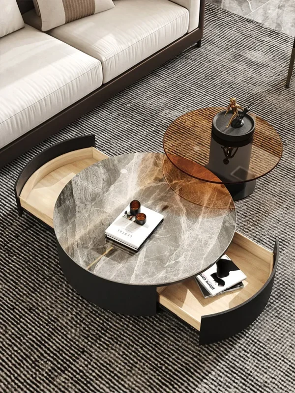 kf-S22efe174d8bd47b69ad42e0594a27dacO kf-S22efe174d8bd47b69ad42e0594a27dacO