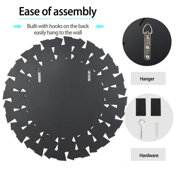 kf-S244f0a3182e042e6bd4bb1a587b42c50h