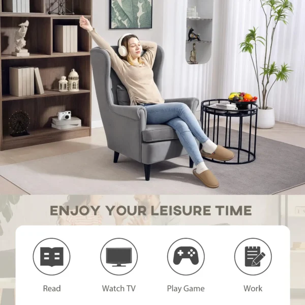 kf-S25a922cccdc64ffbab9204ce629a20cdi