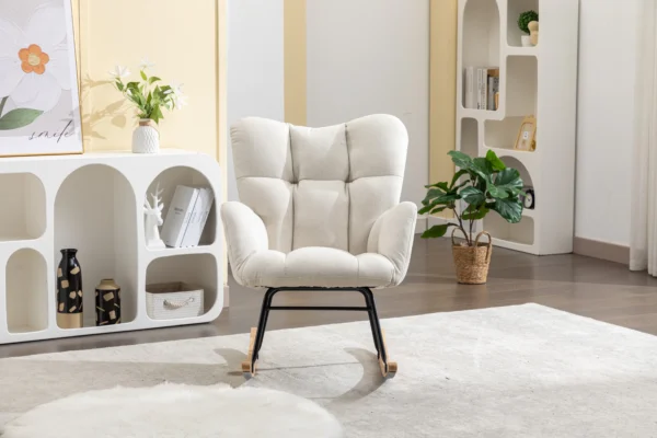 kf-S26d9541338754d0083b6899a16adca1a3