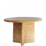 kf-S2a27ff85738a4f648ec5f49254952e50u