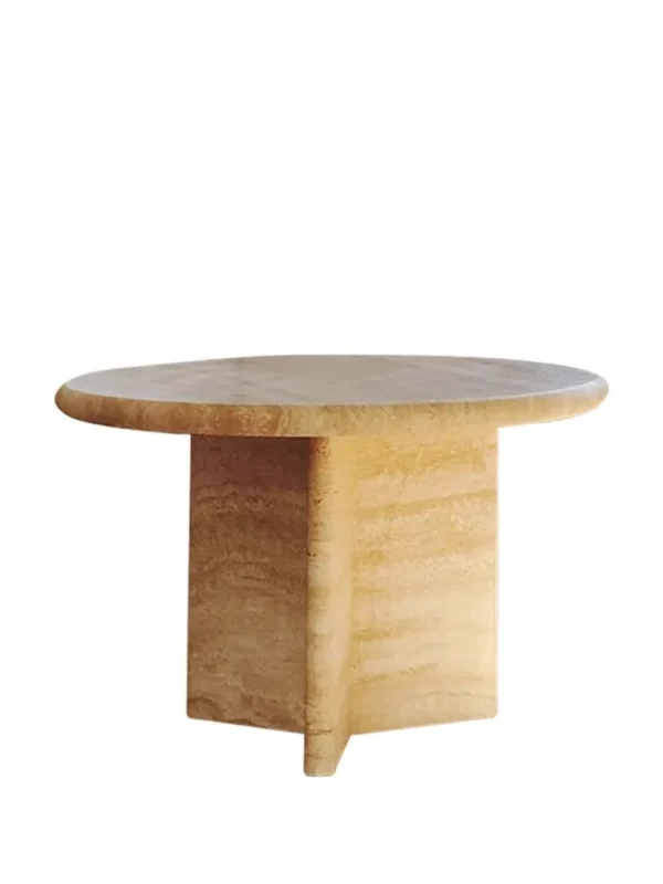 kf-S2a27ff85738a4f648ec5f49254952e50u kf-S2a27ff85738a4f648ec5f49254952e50u