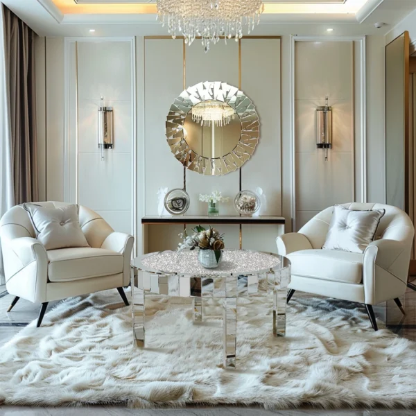 kf-S2b8e50d4aa6e4451abad61ec9aff8ca8F kf-S2b8e50d4aa6e4451abad61ec9aff8ca8F