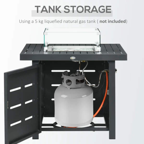 kf-S2fd62316357a4f7f84c879b5032273a7v kf-S2fd62316357a4f7f84c879b5032273a7v