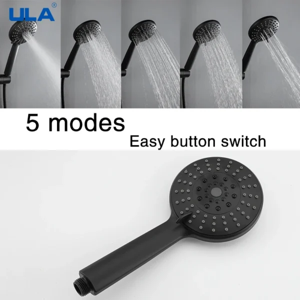 kf-S343c36aefbe74088a2891abdd4e37dc32 kf-S343c36aefbe74088a2891abdd4e37dc32