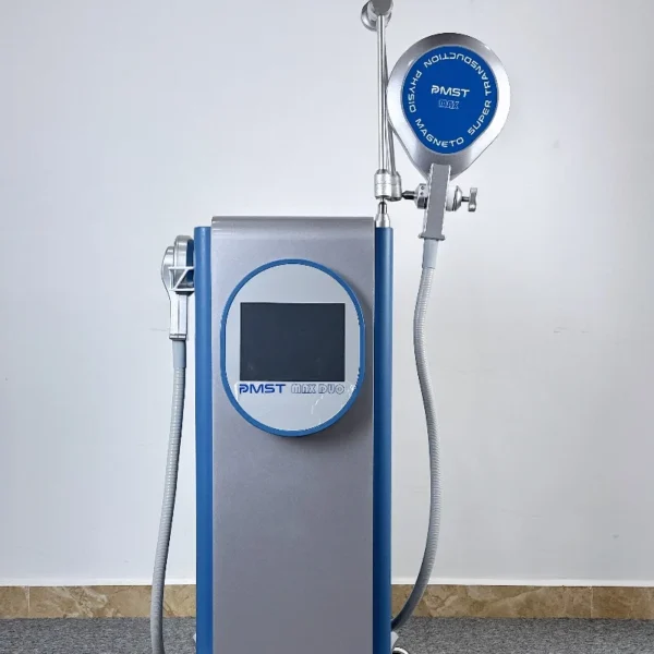 kf-S35ab1ee9a87e4e7b89f32914adcabc2bx kf-S35ab1ee9a87e4e7b89f32914adcabc2bx