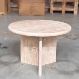 kf-S3626e4b312f44957867197ded857b6e0s