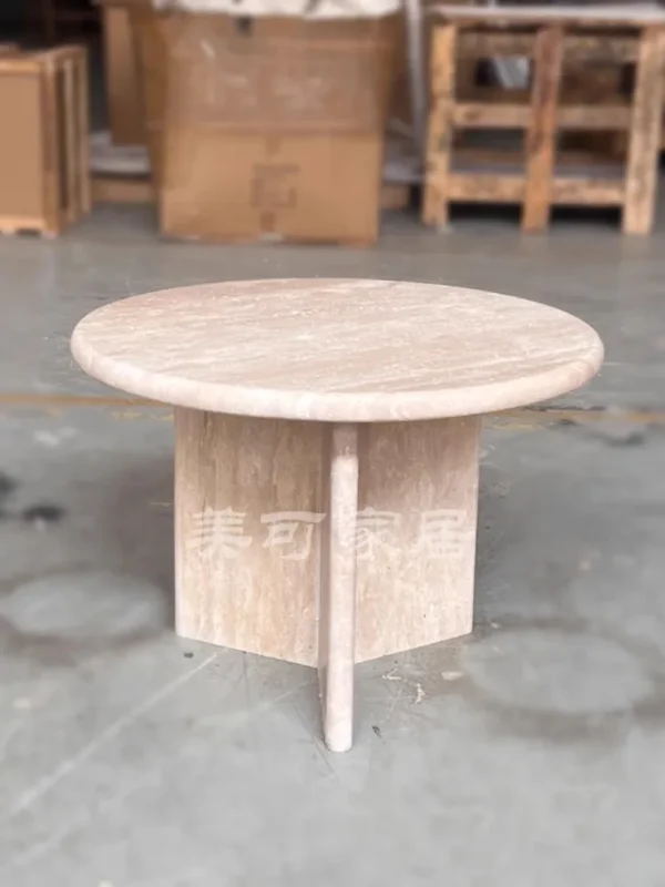 kf-S3626e4b312f44957867197ded857b6e0s kf-S3626e4b312f44957867197ded857b6e0s