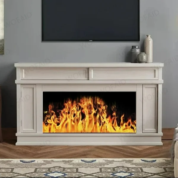 kf-S3807b5aa393d4ad3a36fc5874dc1855bl kf-S3807b5aa393d4ad3a36fc5874dc1855bl