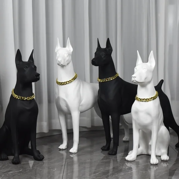 kf-S3bb40fb6f7bb4ef3b2e2eb8cf94b1ef6S