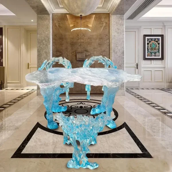 kf-S3c63aea5659d4c109a7845cf647df1f8p kf-S3c63aea5659d4c109a7845cf647df1f8p