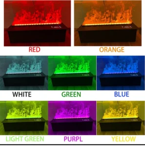 kf-S3d7b8abd4dcc459bb682076805312dc2I