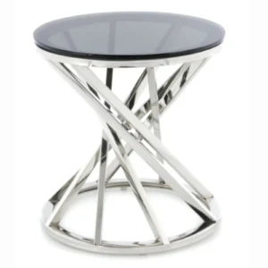 kf-S3f407f321bea461588d89b5baa7faca3Y