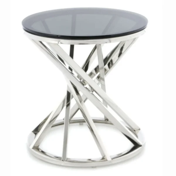 kf-S3f407f321bea461588d89b5baa7faca3Y kf-S3f407f321bea461588d89b5baa7faca3Y