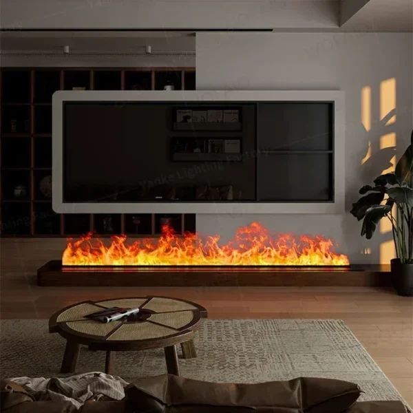 kf-S435609c4fbdf42a9be00c104945cd425u kf-S435609c4fbdf42a9be00c104945cd425u