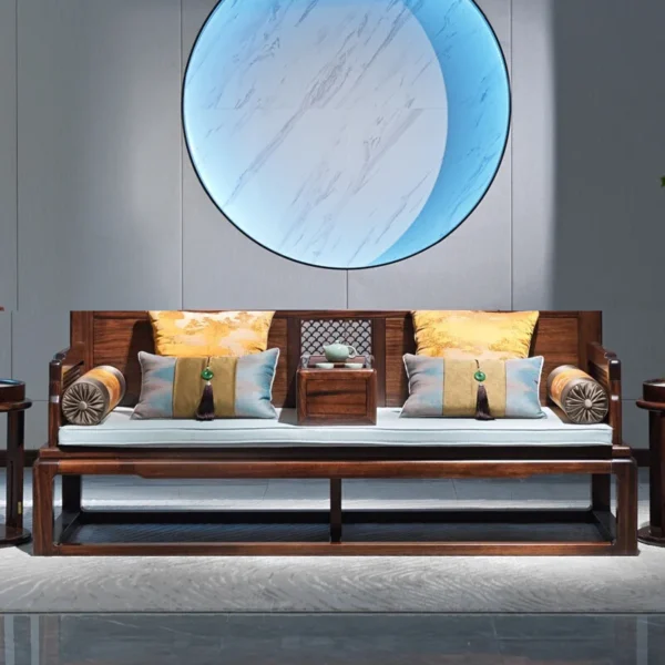 kf-S47540dcce59a40e6b73568053ac104d0q kf-S47540dcce59a40e6b73568053ac104d0q