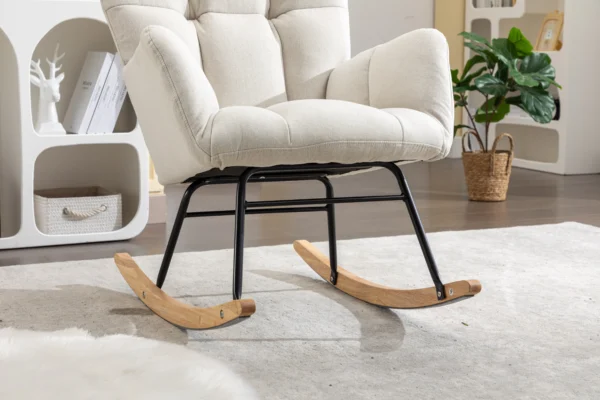 kf-S4b0caa77b9014f028e8a0ae03baa94666