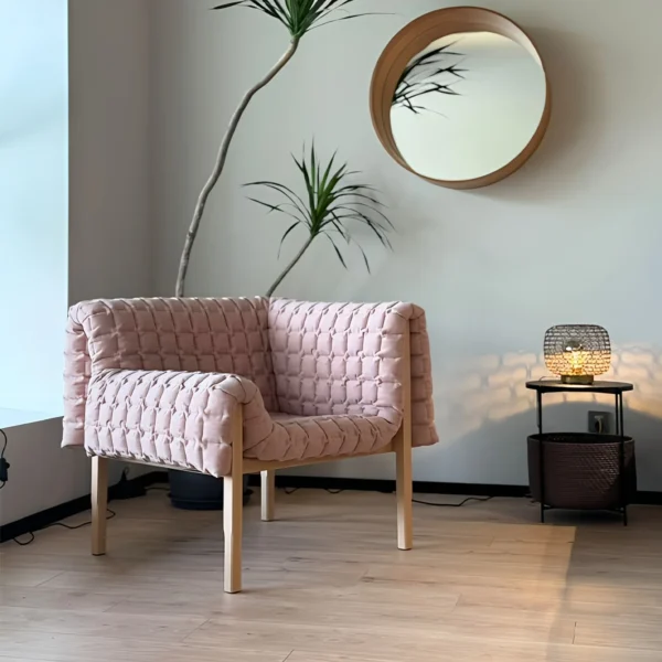 kf-S4b215397a0814ac3a026334e2bab401cj